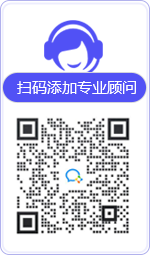 盐亭律师在线咨询