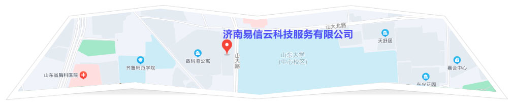 盐亭律师在线咨询